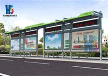 廣告垃圾箱燈箱的發(fā)展趨勢非?？? /></p><p><br /></p>　　告白垃圾箱燈箱成為中外企業(yè)、組織宣稱現(xiàn)象、展現(xiàn)品牌等吸取公家的要緊權(quán)術(shù),頻仍地出列在百般公家場合.國內(nèi)動力研究會能效以及投資評估專注委員會的考察結(jié)局表達(dá),我國燈箱照明行業(yè)拉長速率極度迅猛,年均拉長速率高達(dá)30%以上,而且每年的拉長速率在持續(xù)抬高.預(yù)計到2015年,我國的燈箱照明耗電量將在2006年的底子上拉長10倍,抵達(dá)679億KWH,折合2400萬噸標(biāo)準(zhǔn)煤.同時,燈箱照明占統(tǒng)共照明耗電量的比重也將由2006年的1.8%拉長到5.4%.伴隨我國告白業(yè)的迅猛成長,燈箱照明行業(yè)必將成為不可冷漠的照明耗電界限.
     </article>
     <div   id=